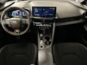 Toyota C-HR 2.0 PHEV GR Sport