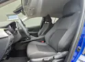 Toyota C-HR 1.8 VVTi HSD Comfort