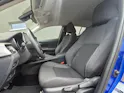 Toyota C-HR 1.8 VVTi HSD Comfort