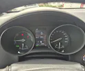 Toyota C-HR 1.8 VVTi HSD Comfort
