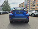 Toyota C-HR 1.8 VVTi HSD Comfort