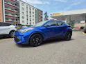 Toyota C-HR 1.8 VVTi HSD Comfort