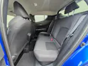 Toyota C-HR 1.8 VVTi HSD Comfort