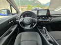 Toyota C-HR 1.8 VVTi HSD Comfort