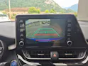Toyota C-HR 1.8 VVTi HSD Comfort