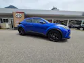Toyota C-HR 1.8 VVTi HSD Comfort