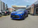 Toyota C-HR 1.8 VVTi HSD Comfort