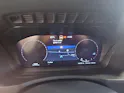 Volvo XC90 2.0 B5 MH R-Design 7P. AWD