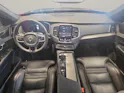 Volvo XC90 2.0 B5 MH R-Design 7P. AWD