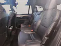 Volvo XC90 2.0 B5 MH R-Design 7P. AWD