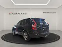 Volvo XC90 2.0 B5 MH R-Design 7P. AWD