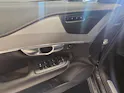 Volvo XC90 2.0 B5 MH R-Design 7P. AWD