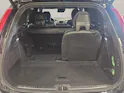 Volvo XC90 2.0 B5 MH R-Design 7P. AWD