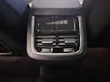 Volvo XC90 2.0 B5 MH R-Design 7P. AWD