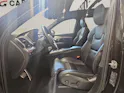 Volvo XC90 2.0 B5 MH R-Design 7P. AWD