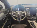 Volvo XC90 2.0 B5 MH R-Design 7P. AWD