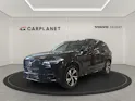 Volvo XC90 2.0 B5 MH R-Design 7P. AWD