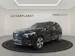Volvo XC90 2.0 B5 MH R-Design 7P. AWD