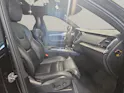 Volvo XC90 2.0 B5 MH R-Design 7P. AWD