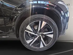 Volvo XC90 2.0 B5 MH R-Design 7P. AWD