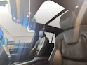 Volvo XC90 2.0 B5 MH R-Design 7P. AWD