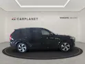 Volvo XC90 2.0 B5 MH R-Design 7P. AWD