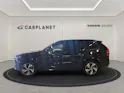 Volvo XC90 2.0 B5 MH R-Design 7P. AWD