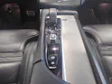 Volvo XC90 2.0 B5 MH R-Design 7P. AWD