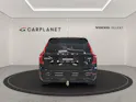 Volvo XC90 2.0 B5 MH R-Design 7P. AWD