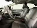 Toyota Prius 2.0 Plug-In-Hybrid Premium