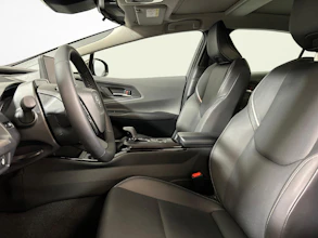 https://vehicle.imgix.net/4392690/0eba5141-40c8-43d0-b090-f853e98be231.jpg