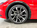 Toyota Prius 2.0 Plug-In-Hybrid Premium