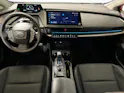 Toyota Prius 2.0 Plug-In-Hybrid Premium