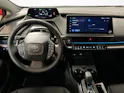 Toyota Prius 2.0 Plug-In-Hybrid Premium