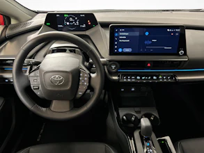 https://vehicle.imgix.net/4392690/841a1c3e-e6dd-4ebb-bd49-a1288a5749cd.jpg