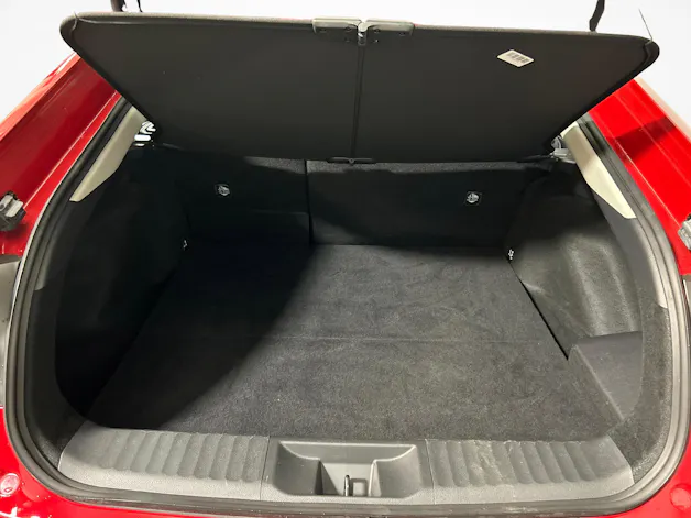 Toyota Prius 2.0 Plug-In-Hybrid Premium