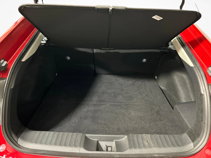Fahrzeugbild TOYOTA PRIUS+
