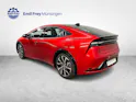 Toyota Prius 2.0 Plug-In-Hybrid Premium