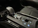 Toyota Prius 2.0 Plug-In-Hybrid Premium