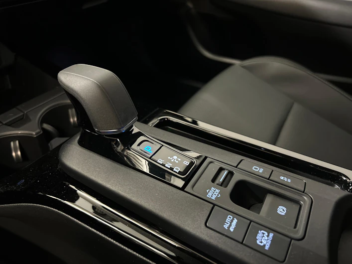 Fahrzeugbild TOYOTA PRIUS+