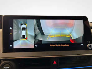Fahrzeugbild TOYOTA Prius 2.0 Plug-In-Hybrid Premium