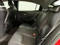 Toyota Prius 2.0 Plug-In-Hybrid Premium