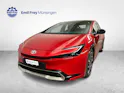 Toyota Prius 2.0 Plug-In-Hybrid Premium