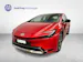 Toyota Prius 2.0 Plug-In-Hybrid Premium