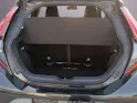 Toyota Aygo X 1.5 VVT-i HSD Trend