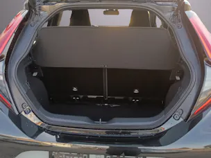 Toyota Aygo X 1.5 VVT-i HSD Trend