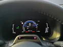 Toyota Aygo X 1.5 VVT-i HSD Trend