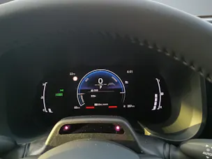 Toyota Aygo X 1.5 VVT-i HSD Trend