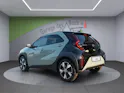 Toyota Aygo X 1.5 VVT-i HSD Trend