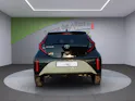 Toyota Aygo X 1.5 VVT-i HSD Trend